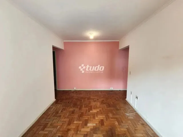 Imagem 14: Apartamento Centro Novo Hamburgo