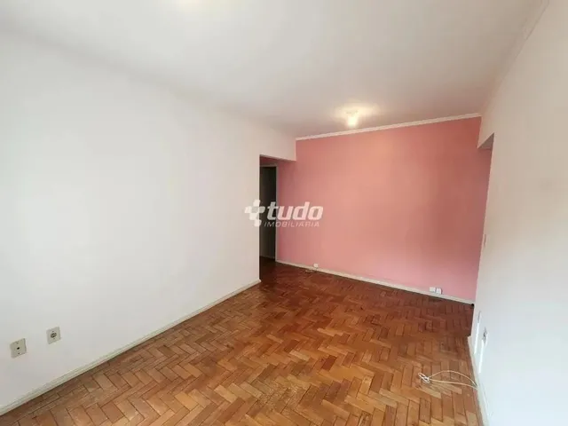 Imagem 3: Apartamento Centro Novo Hamburgo