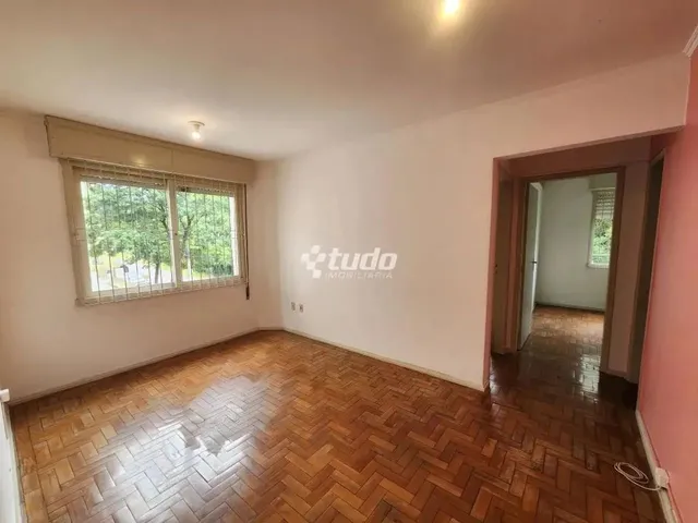 Imagem 4: Apartamento Centro Novo Hamburgo
