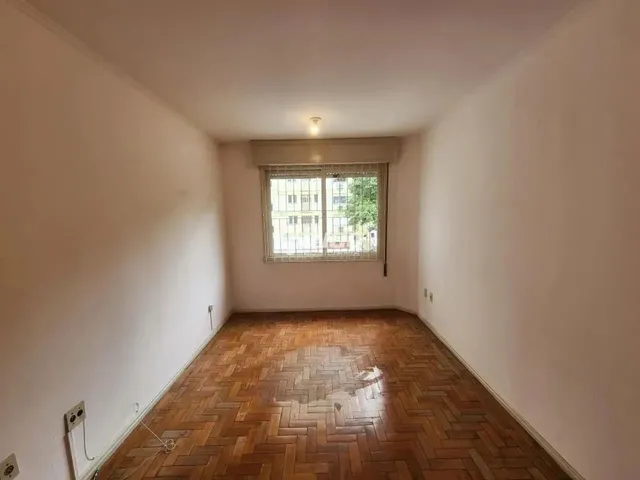 Imagem 2: Apartamento Centro Novo Hamburgo