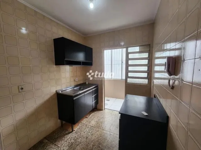 Imagem 15: Apartamento Centro Novo Hamburgo