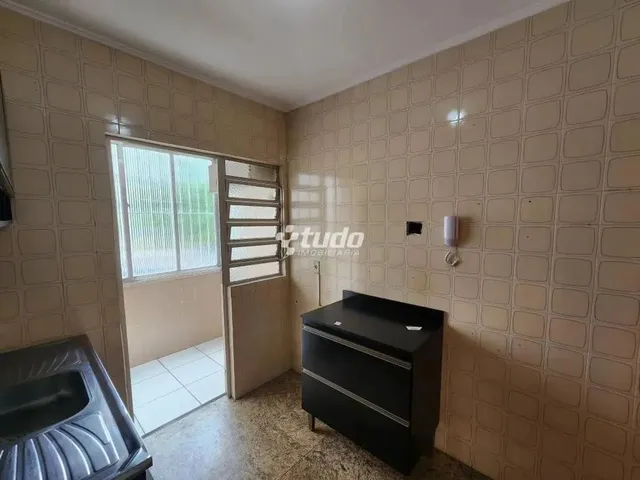 Imagem 13: Apartamento Centro Novo Hamburgo