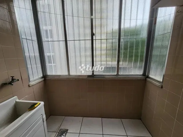 Imagem 6: Apartamento Centro Novo Hamburgo