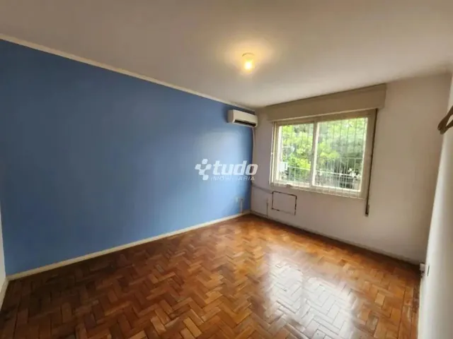 Imagem 10: Apartamento Centro Novo Hamburgo