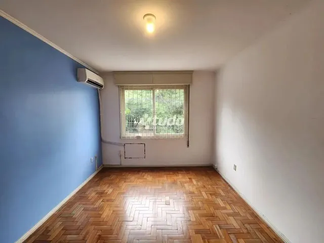 Imagem 5: Apartamento Centro Novo Hamburgo