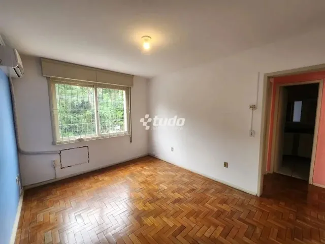 Imagem 8: Apartamento Centro Novo Hamburgo