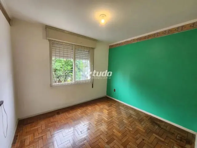 Imagem 7: Apartamento Centro Novo Hamburgo