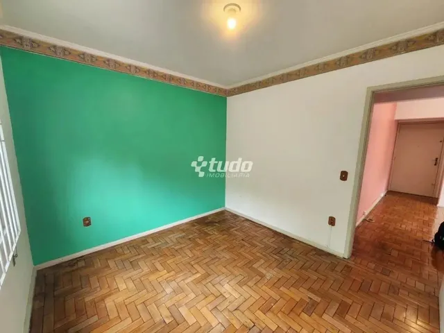 Imagem 11: Apartamento Centro Novo Hamburgo