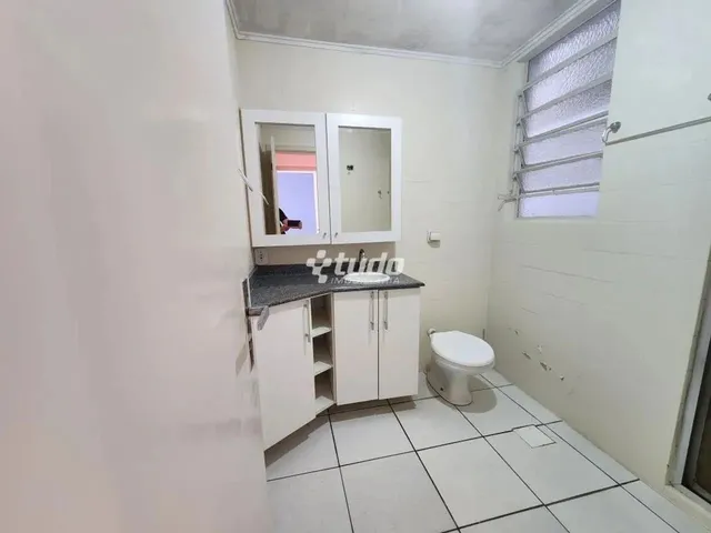 Imagem 12: Apartamento Centro Novo Hamburgo