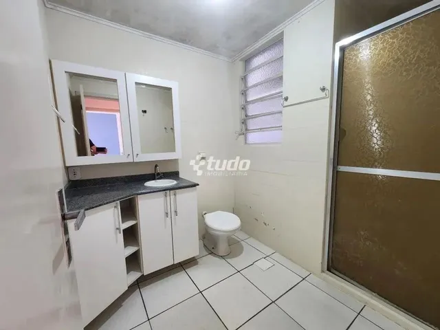 Imagem 9: Apartamento Centro Novo Hamburgo