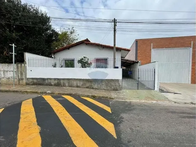 Imagem: Casa para Alugar em Cabreúva
