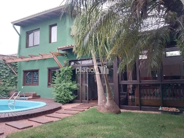 Imagem: Casa para Aluguel, com 100M², 2 Quartos