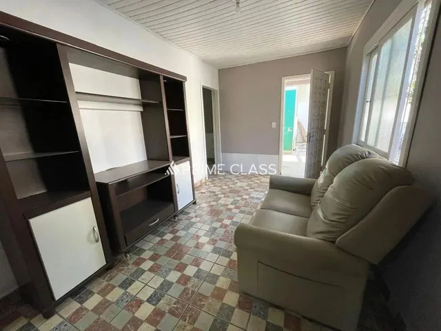 Imagem: Casa 3 Quarto(S) no Marechal Rondon