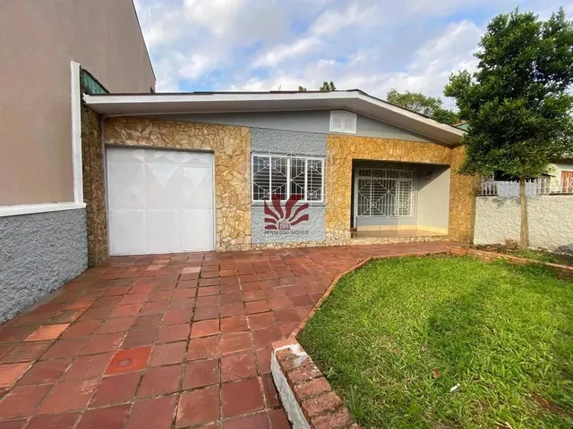 Imagem 5: Casa 2 Dorm. e 1 Suíte -- Bairro Marechal Rondon, Canoas