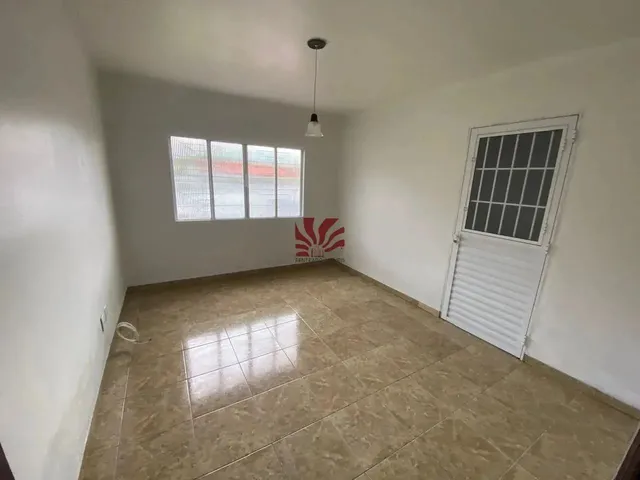 Imagem 3: Casa 2 Dorm. e 1 Suíte -- Bairro Marechal Rondon, Canoas