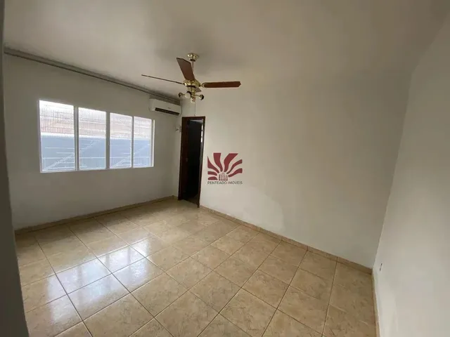 Imagem 8: Casa 2 Dorm. e 1 Suíte -- Bairro Marechal Rondon, Canoas