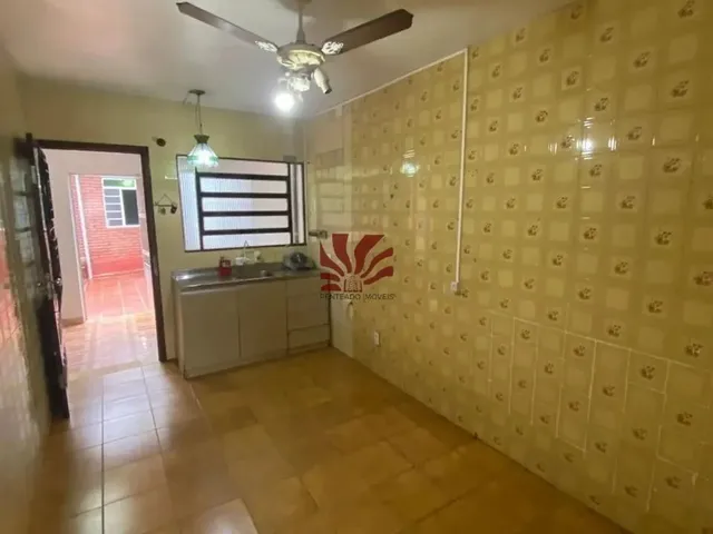 Imagem 2: Casa 2 Dorm. e 1 Suíte -- Bairro Marechal Rondon, Canoas