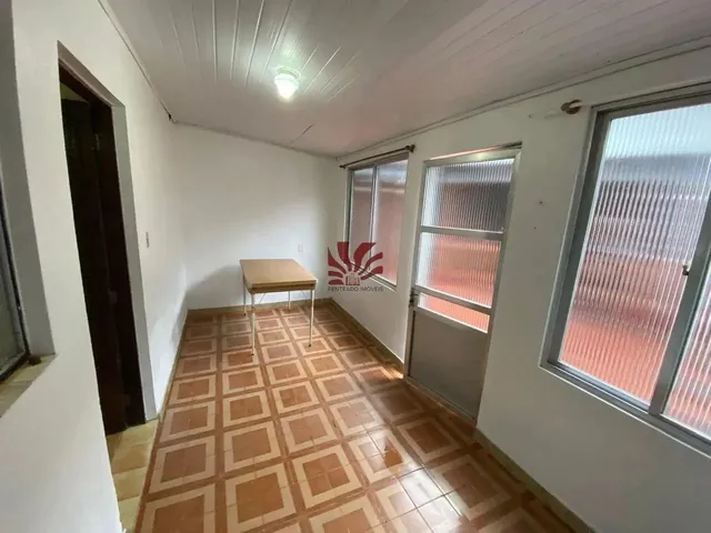 Imagem 12: Casa 2 Dorm. e 1 Suíte -- Bairro Marechal Rondon, Canoas