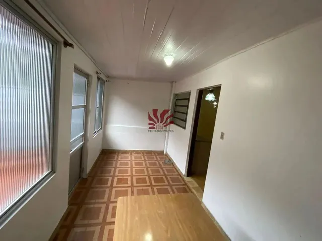 Imagem 4: Casa 2 Dorm. e 1 Suíte -- Bairro Marechal Rondon, Canoas
