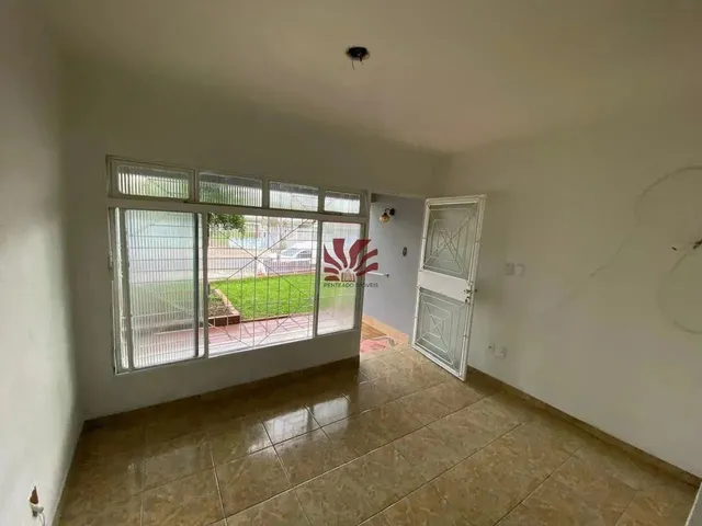 Imagem 14: Casa 2 Dorm. e 1 Suíte -- Bairro Marechal Rondon, Canoas