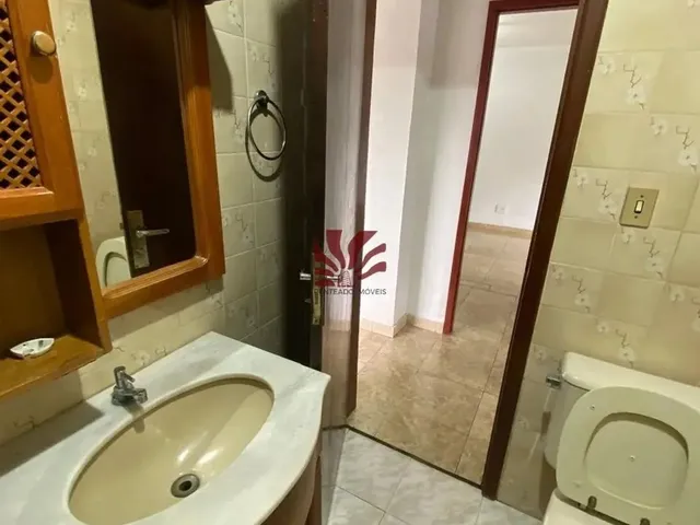 Imagem 13: Casa 2 Dorm. e 1 Suíte -- Bairro Marechal Rondon, Canoas