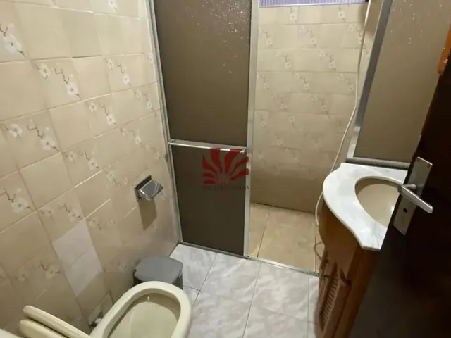 Imagem 11: Casa 2 Dorm. e 1 Suíte -- Bairro Marechal Rondon, Canoas