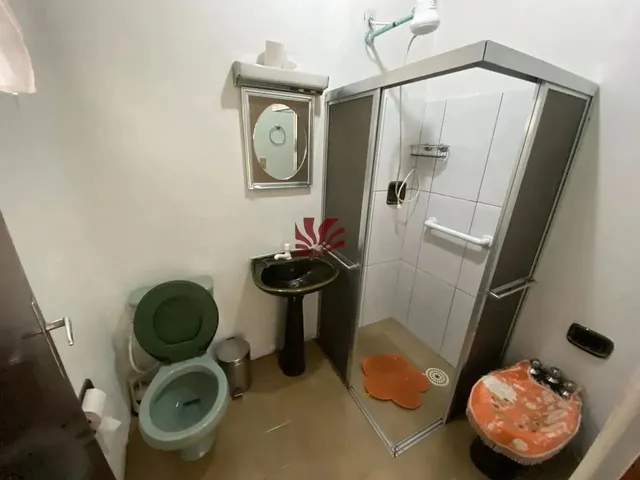 Imagem 16: Casa 2 Dorm. e 1 Suíte -- Bairro Marechal Rondon, Canoas