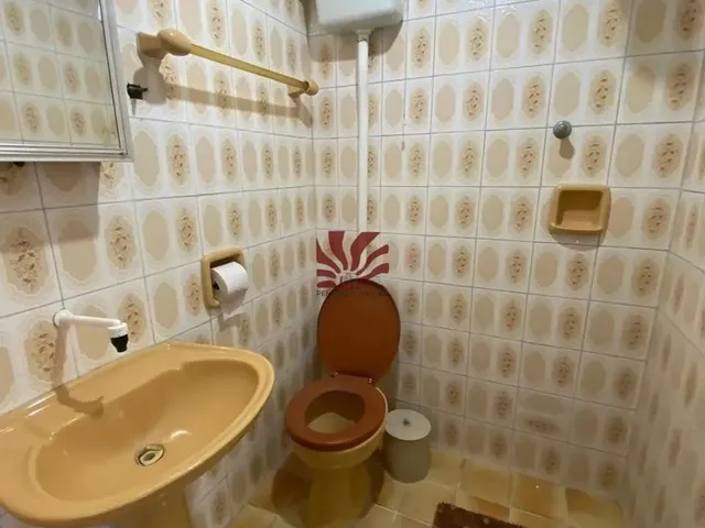 Imagem 10: Casa 2 Dorm. e 1 Suíte -- Bairro Marechal Rondon, Canoas