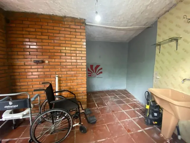 Imagem 9: Casa 2 Dorm. e 1 Suíte -- Bairro Marechal Rondon, Canoas