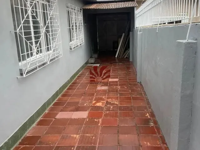 Imagem 15: Casa 2 Dorm. e 1 Suíte -- Bairro Marechal Rondon, Canoas