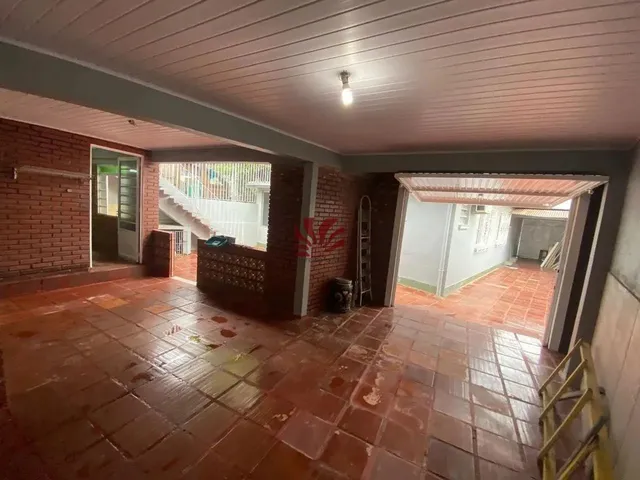 Imagem 7: Casa 2 Dorm. e 1 Suíte -- Bairro Marechal Rondon, Canoas