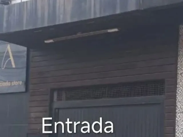 Imagem 2: Alugo Casa em Alvorada Rs