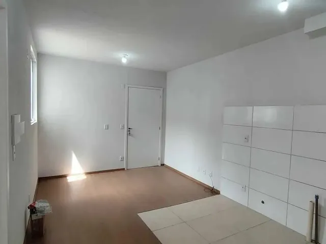 Imagem 9: Sao Leopoldo - Apartamento 2 Dorm - Feitoria