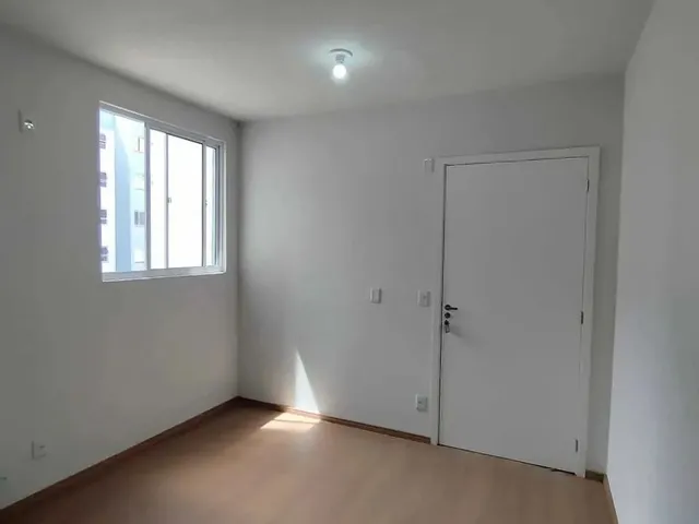 Imagem 5: Sao Leopoldo - Apartamento 2 Dorm - Feitoria