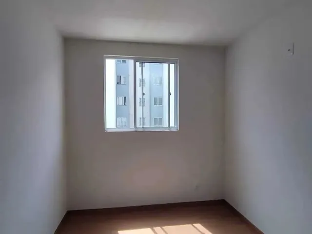 Imagem 3: Sao Leopoldo - Apartamento 2 Dorm - Feitoria