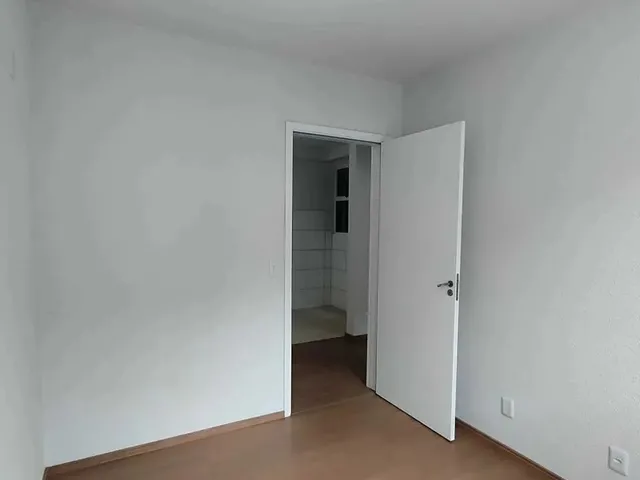 Imagem 6: Sao Leopoldo - Apartamento 2 Dorm - Feitoria