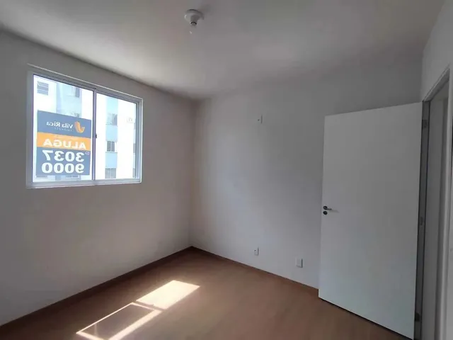 Imagem 11: Sao Leopoldo - Apartamento 2 Dorm - Feitoria