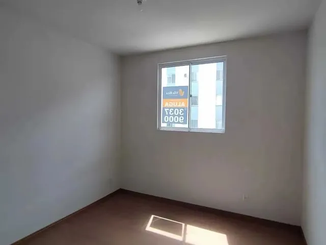 Imagem 2: Sao Leopoldo - Apartamento 2 Dorm - Feitoria