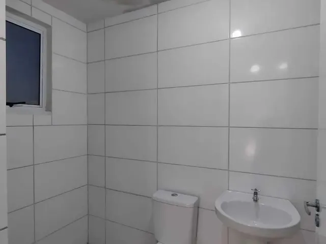 Imagem 4: Sao Leopoldo - Apartamento 2 Dorm - Feitoria