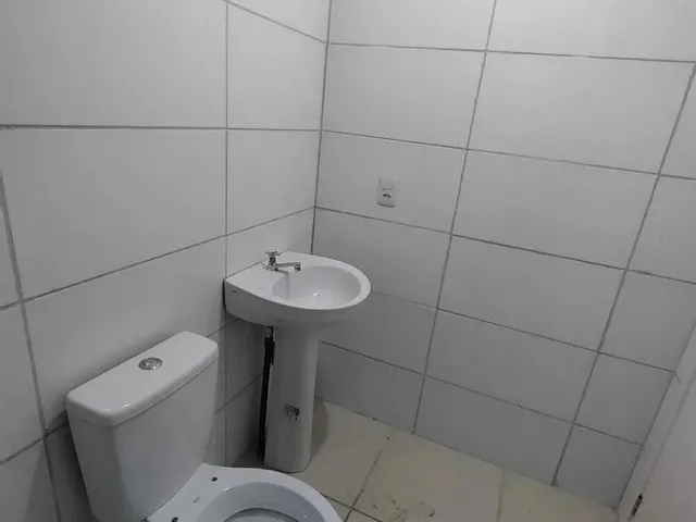 Imagem 8: Sao Leopoldo - Apartamento 2 Dorm - Feitoria