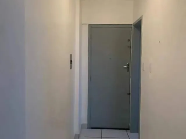 Imagem 6: Kitnet no Centro de Viamão