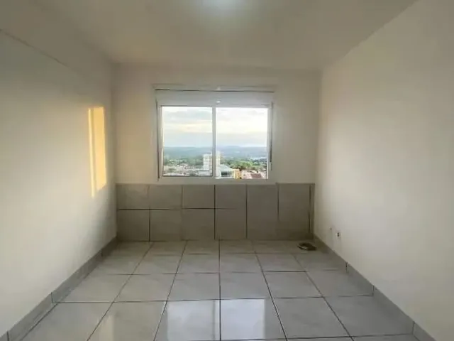 Imagem 5: Kitnet no Centro de Viamão