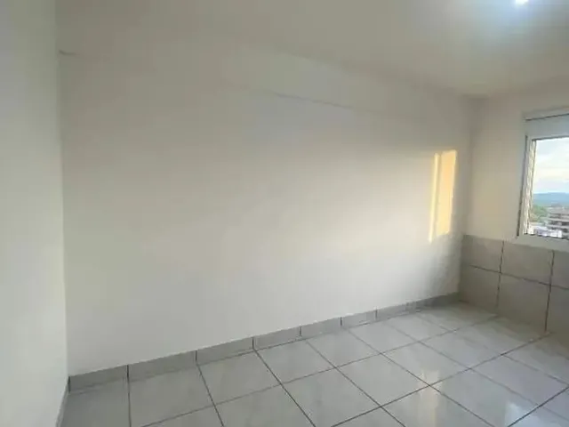 Imagem 2: Kitnet no Centro de Viamão