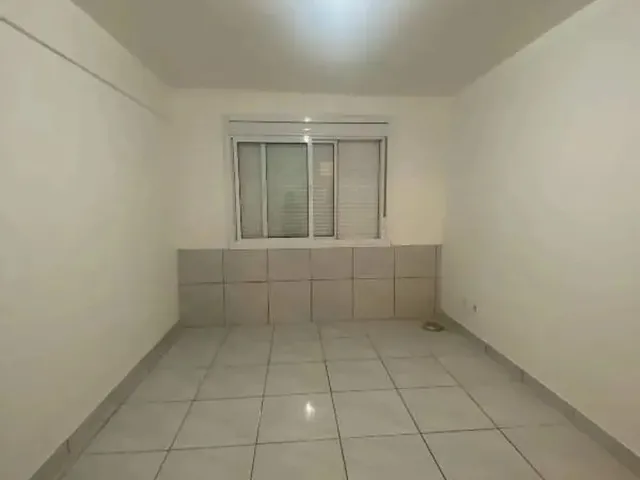 Imagem 8: Kitnet no Centro de Viamão