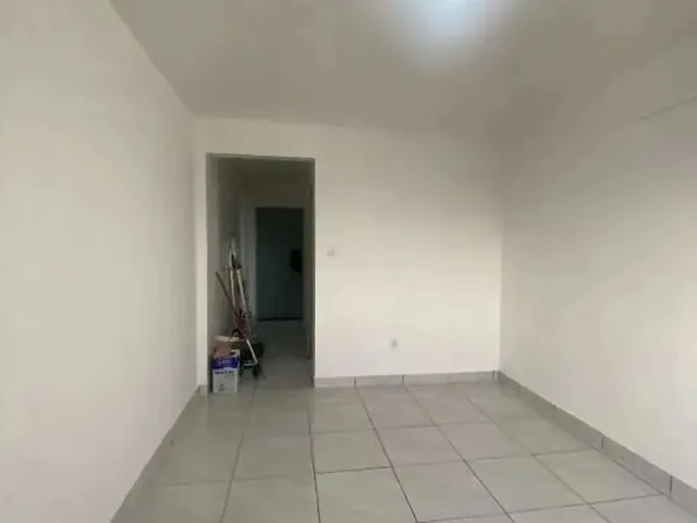 Imagem 9: Kitnet no Centro de Viamão