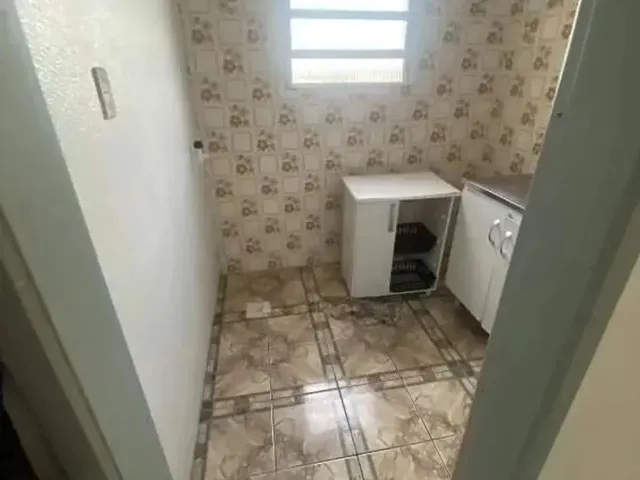 Imagem 4: Kitnet no Centro de Viamão