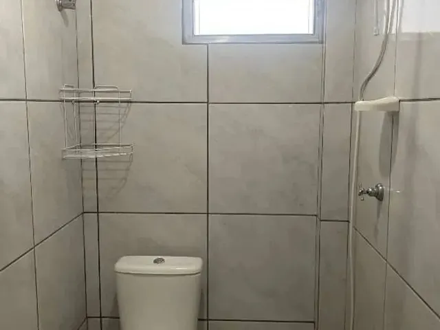 Imagem 3: Kitnet no Centro de Viamão