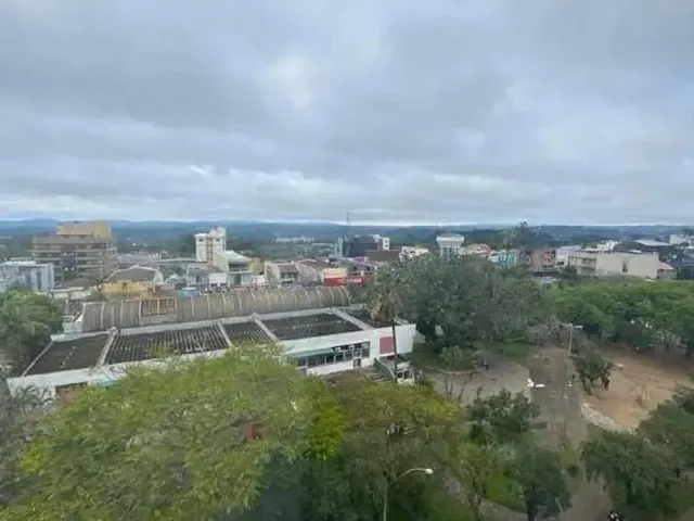 Imagem 10: Kitnet no Centro de Viamão
