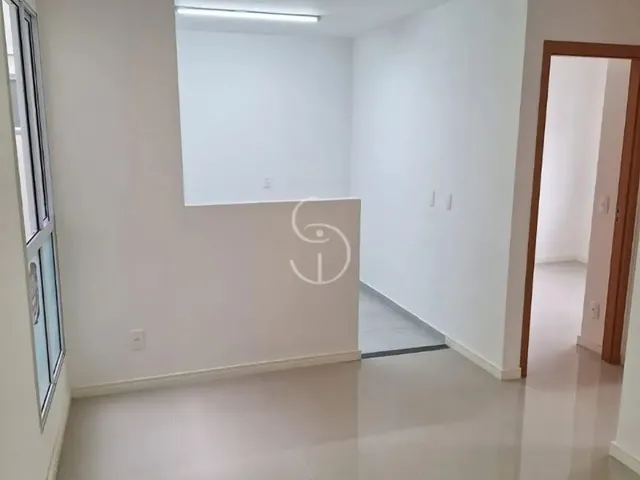 Imagem: Apartamento Feitoria São Leopoldo