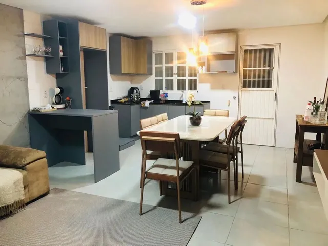 Imagem: Casa para Aluguel - R$ 1.999,00